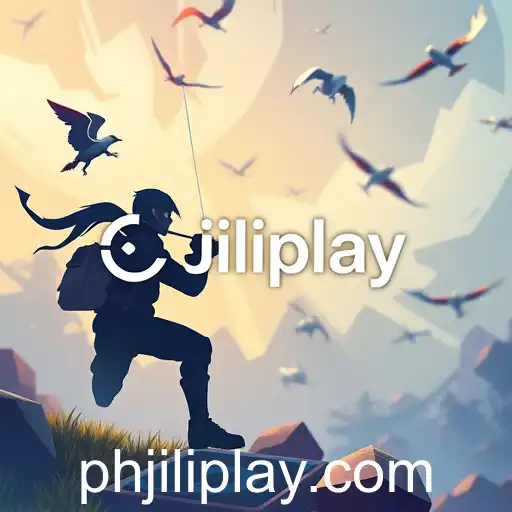 Gaming Evolution: A New Era of Online Entertainment