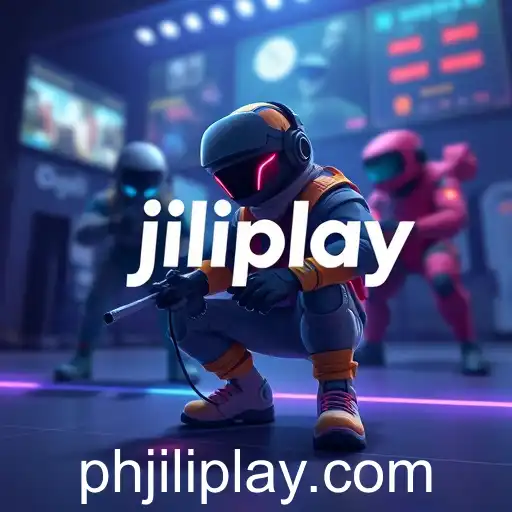 The Evolution of Online Gaming Communities