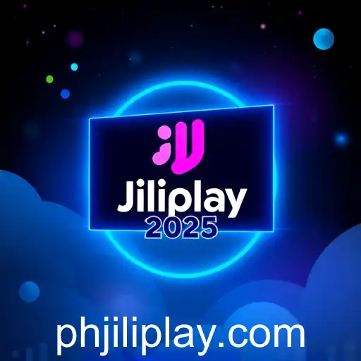 Jiliplay Brings Fresh Dynamics to the Gaming World