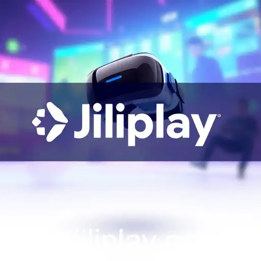 Jiliplay: Revolutionizing Online Gaming in 2026
