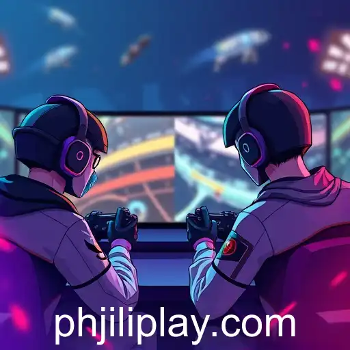 Jiliplay Launches New Gaming Features