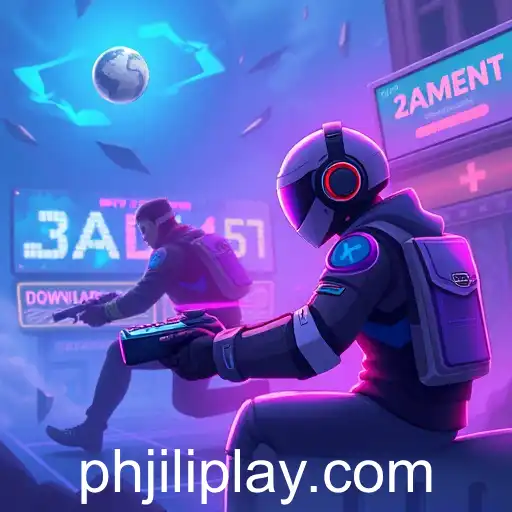 Jiliplay's Impact on Online Gaming