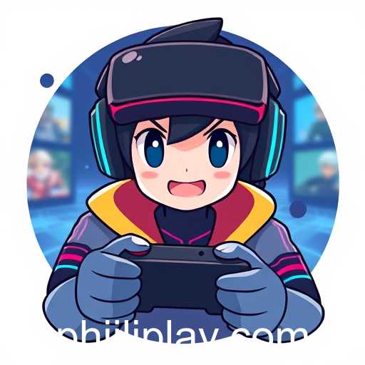 Article Images