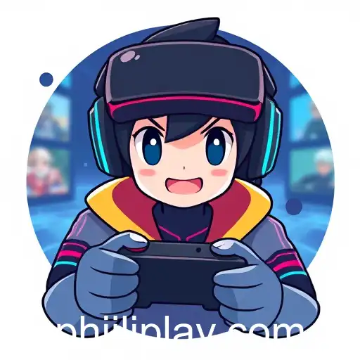 Jiliplay: Revolutionizing Online Gaming in 2026