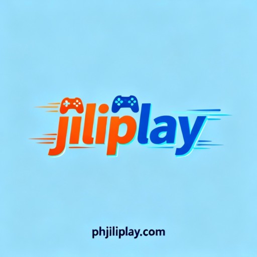 jiliplay