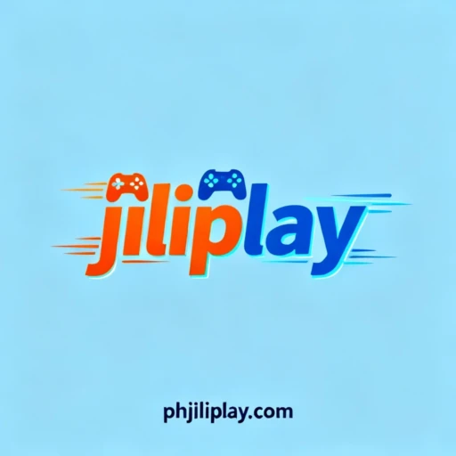 jiliplay