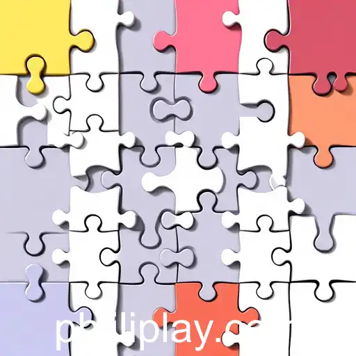 Exploring the World of Puzzle Games: A Deep Dive into 'jiliplay'