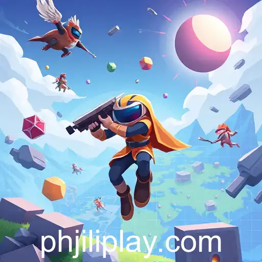 The Rise of Jiliplay in Online Gaming